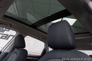 BMW 2 Active Tourer 216d *PANOR 2016
