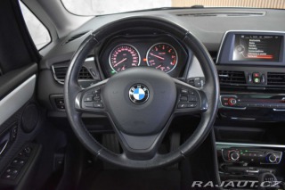 BMW 2 Active Tourer 216d *PANOR 2016