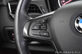 BMW 2 Active Tourer 216d *PANOR 2016