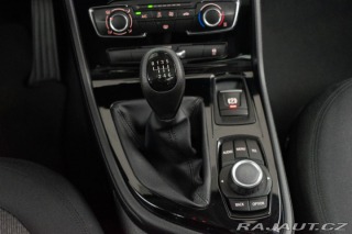 BMW 2 Active Tourer 216d *PANOR 2016