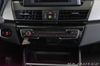 BMW 2 Active Tourer 216d *PANOR 2016