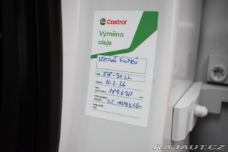 BMW 2 Active Tourer 216d *PANOR 2016