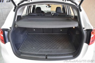 BMW 2 Active Tourer 216d *PANOR 2016