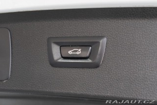 BMW 2 Active Tourer 216d *PANOR 2016