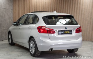BMW 2 Active Tourer 216d *PANOR 2016