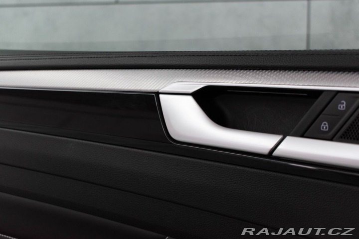 Volkswagen Arteon 2.0 TDI R-LINE*TAŽNÉ*DPH* 2022