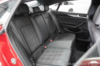 Volkswagen Arteon 2.0 TDI R-LINE*TAŽNÉ*DPH* 2022