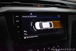 Volkswagen Arteon 2.0 TDI R-LINE*TAŽNÉ*DPH* 2022