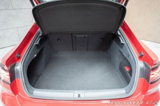 Volkswagen Arteon 2.0 TDI R-LINE*TAŽNÉ*DPH* 2022