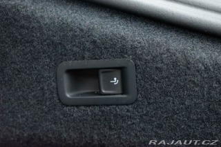 Volkswagen Arteon 2.0 TDI R-LINE*TAŽNÉ*DPH* 2022