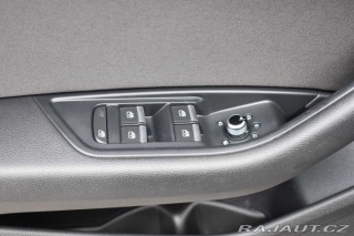 Audi A4 35 TDI *SERVIS ACC*DPH* 2020