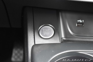 Audi A4 35 TDI *SERVIS ACC*DPH* 2020