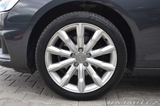Audi A4 35 TDI *SERVIS ACC*DPH* 2020