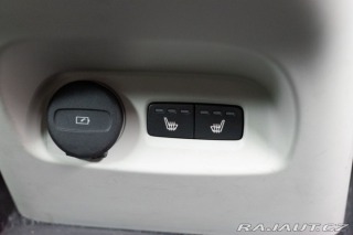 Volvo XC40 D3 MOMENTUM*TAŽNÉ*4xVÝHŘE 2019