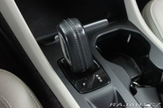 Volvo XC40 D3 MOMENTUM*TAŽNÉ*4xVÝHŘE 2019