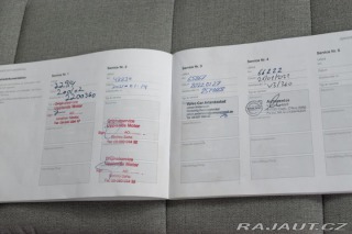 Volvo XC40 D3 MOMENTUM*TAŽNÉ*4xVÝHŘE 2019