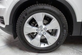 Volvo XC40 D3 MOMENTUM*TAŽNÉ*4xVÝHŘE 2019