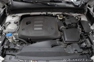 Volvo XC40 D3 MOMENTUM*TAŽNÉ*4xVÝHŘE 2019