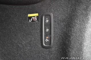 Volvo XC40 D3 MOMENTUM*TAŽNÉ*4xVÝHŘE 2019