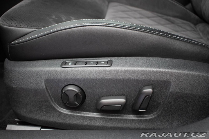 Škoda Superb 2.0TDI 140*SPORTLINE*MOD 2019