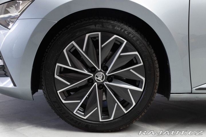 Škoda Superb 2.0TDI 140*SPORTLINE*MOD 2019
