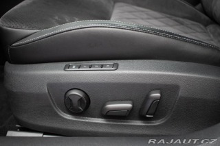 Škoda Superb 2.0TDI 140*SPORTLINE*MOD 2019