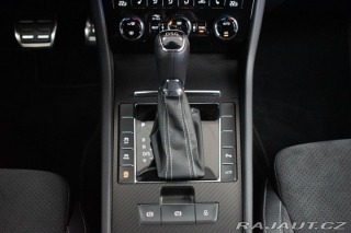 Škoda Superb 2.0TDI 140*SPORTLINE*MOD 2019