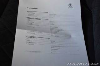 Škoda Superb 2.0TDI 140*SPORTLINE*MOD 2019