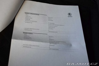 Škoda Superb 2.0TDI 140*SPORTLINE*MOD 2019