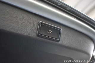 Škoda Superb 2.0TDI 140*SPORTLINE*MOD 2019