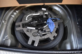 Škoda Superb 2.0TDI 140*SPORTLINE*MOD 2019