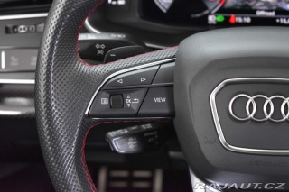 Audi Q7 50 TDI COMPETITION*AIR*PP 2023