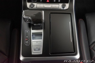 Audi Q7 50 TDI COMPETITION*AIR*PP 2023