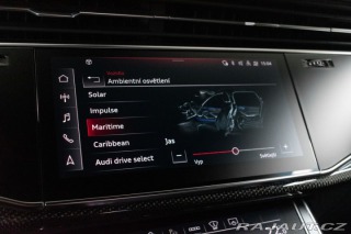 Audi Q7 50 TDI COMPETITION*AIR*PP 2023