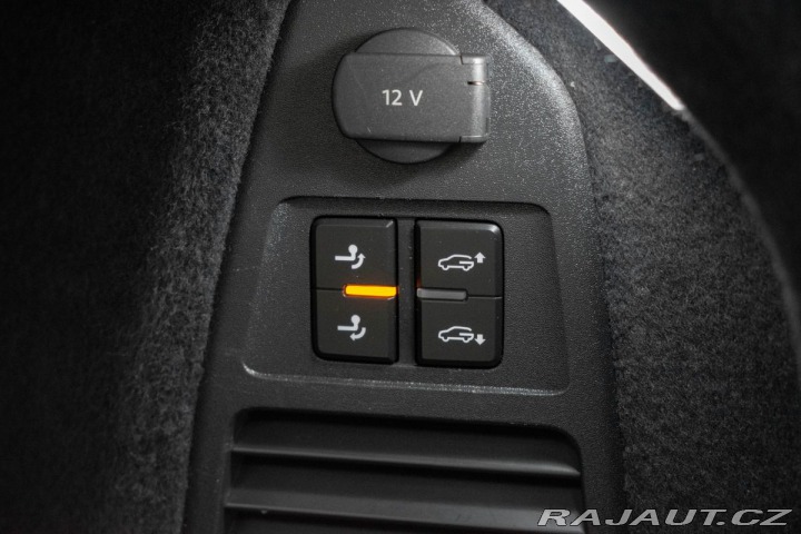 Volkswagen Touareg 3.0TDI R-LINE*TAŽNÉ*WEBAS 2020