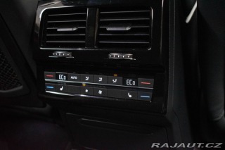 Volkswagen Touareg 3.0TDI R-LINE*TAŽNÉ*WEBAS 2020