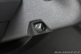 Volkswagen Touareg 3.0TDI R-LINE*TAŽNÉ*WEBAS 2020