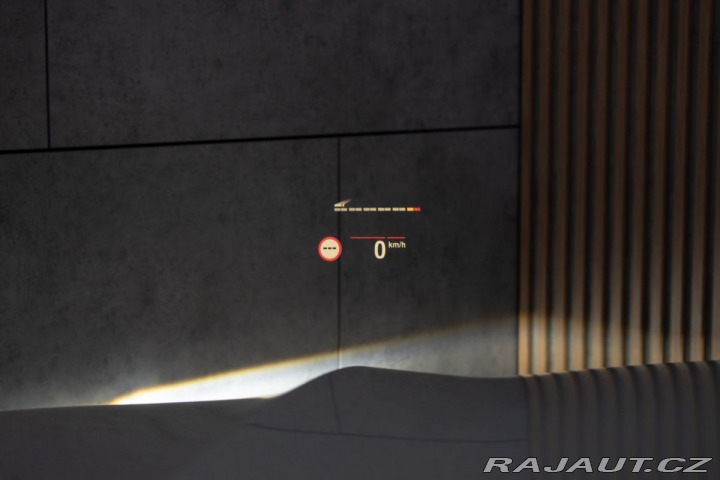 BMW X5 xDrive30d ///MSPORT*TAŽNÉ 2019