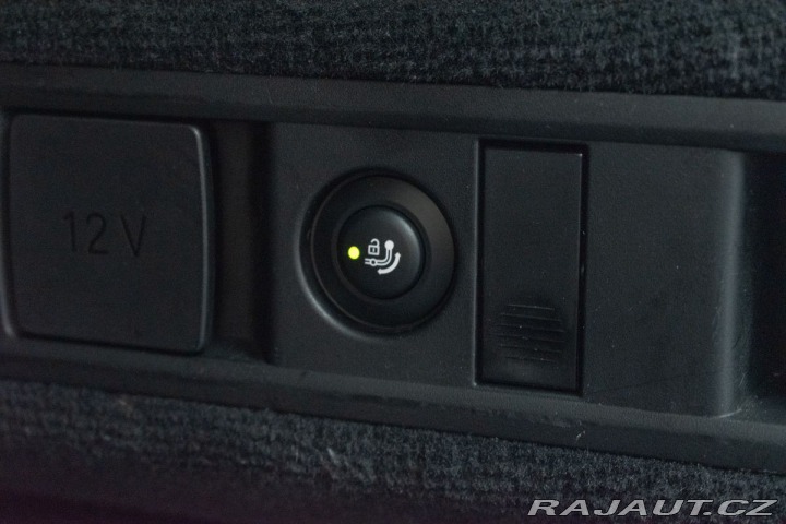 BMW X5 xDrive30d ///MSPORT*TAŽNÉ 2019