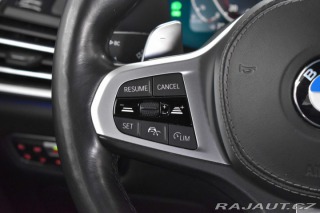 BMW X5 xDrive30d ///MSPORT*TAŽNÉ 2019