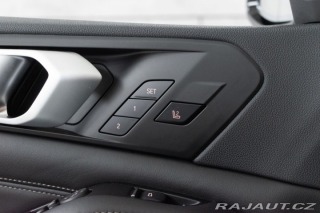 BMW X5 xDrive30d ///MSPORT*TAŽNÉ 2019