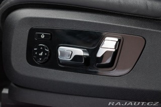 BMW X5 xDrive30d ///MSPORT*TAŽNÉ 2019