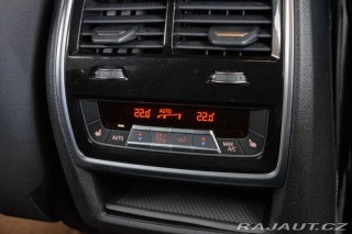 BMW X5 xDrive30d ///MSPORT*TAŽNÉ 2019