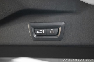 BMW X5 xDrive30d ///MSPORT*TAŽNÉ 2019