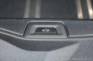 BMW X5 xDrive30d ///MSPORT*TAŽNÉ 2019