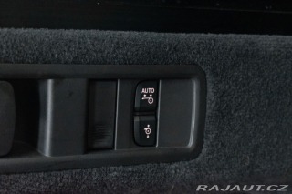 BMW X5 xDrive30d ///MSPORT*TAŽNÉ 2019