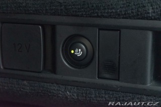 BMW X5 xDrive30d ///MSPORT*TAŽNÉ 2019