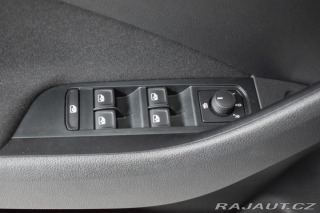 Škoda Kamiq 1.0 TSI REZERVACE 2025