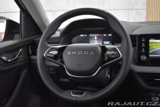 Škoda Kamiq 1.0 TSI REZERVACE 2025