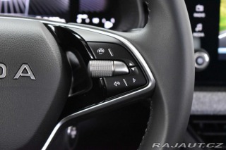 Škoda Kamiq 1.0 TSI REZERVACE 2025